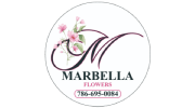 Marbella Flowers