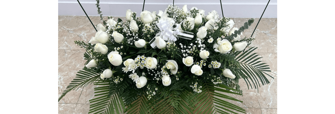 Marbella Flowers