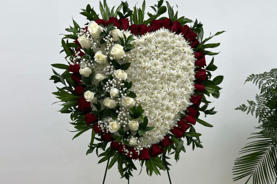 Marbella Flowers